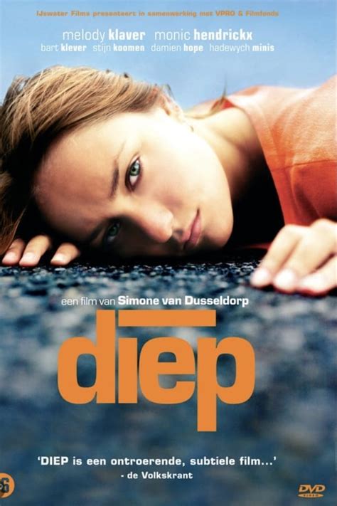 diep vk movie.